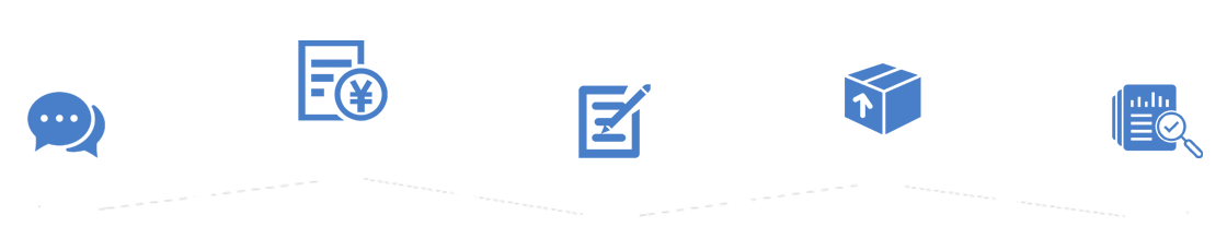 �z�y(c��)����